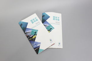 高效開發(fā)產(chǎn)品畫冊軟件 從設(shè)計理念到功能實現(xiàn)