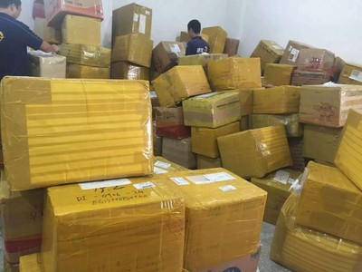 古一貿易 深度解析韓妝護膚品批發貨源、價格體系與高清商品圖鑒