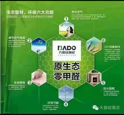 大督硅藻泥 以專業(yè)企業(yè)管理咨詢驅(qū)動(dòng)行業(yè)領(lǐng)導(dǎo)力